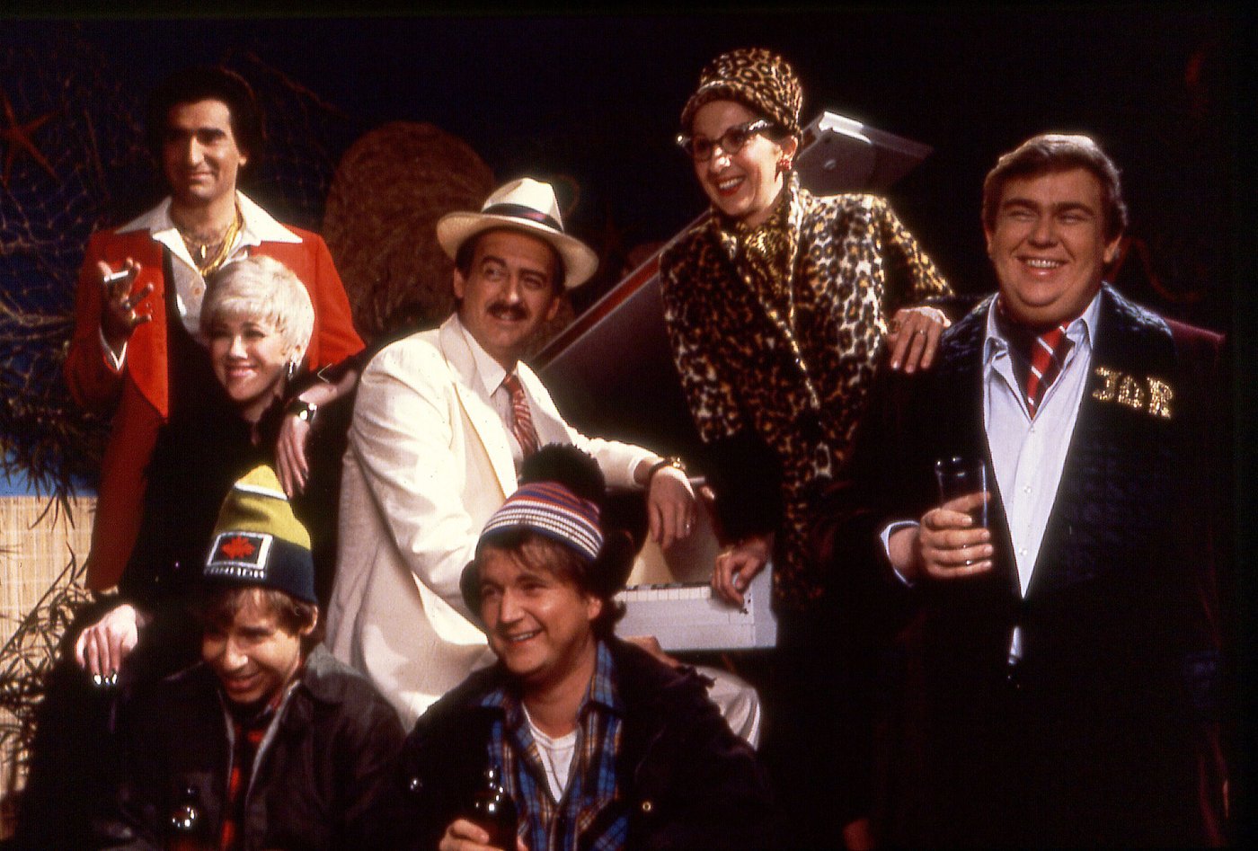 'Take off, eh!': 'SCTV' to stream in its entirety for the first time on Prime Video | iNFOnews.ca 'Take off, eh!': 'SCTV' to stream in its entirety for the first time on Prime Video | iNFOnews.ca