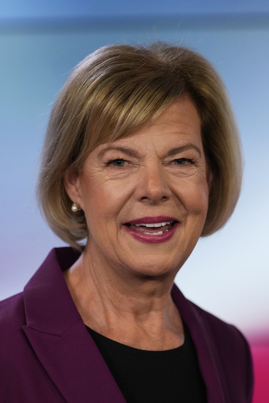 Wisconsin US Senate candidates trade accusations of lying during testy debate | iNFOnews.ca Wisconsin US Senate candidates trade accusations of lying during testy debate | iNFOnews.ca