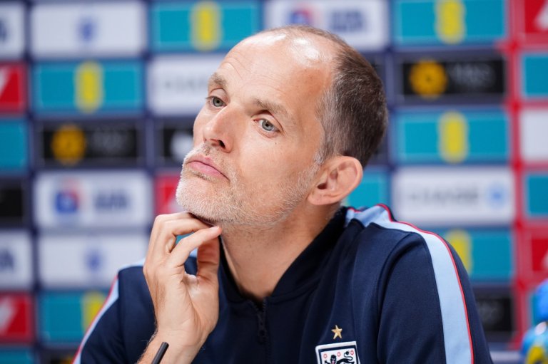 Tuchel insists no risks taken with player fitness as Konsa, Scott become latest England withdrawals | iNFOnews.ca