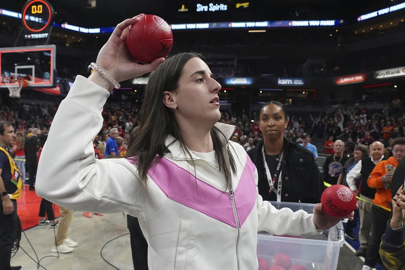 Lynx, Aces, Liberty lead WNBA title odds as playoffs begin | iNFOnews.ca Lynx, Aces, Liberty lead WNBA title odds as playoffs begin | iNFOnews.ca