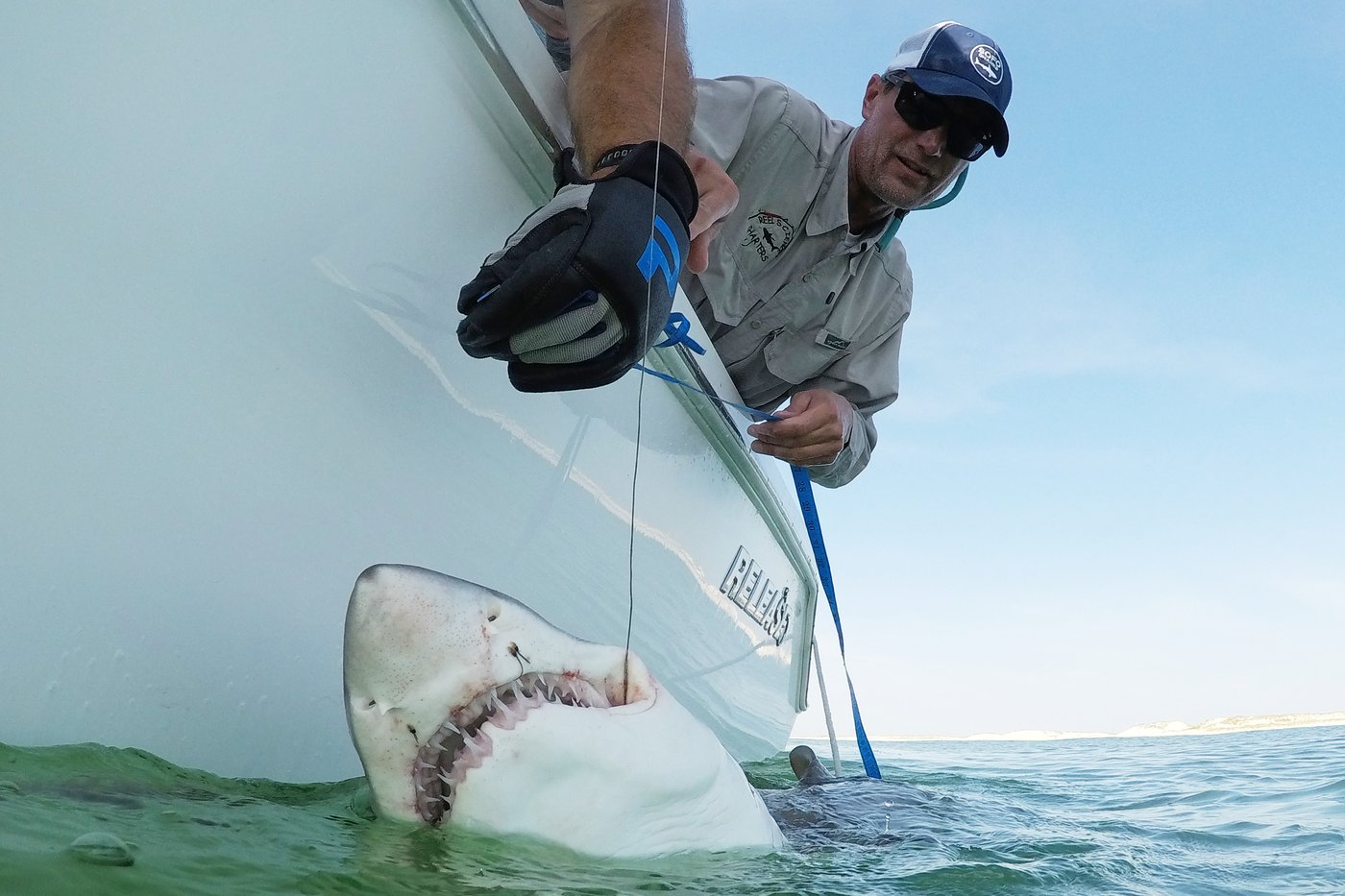 The top photos of the week by AP photojournalists | iNFOnews.ca