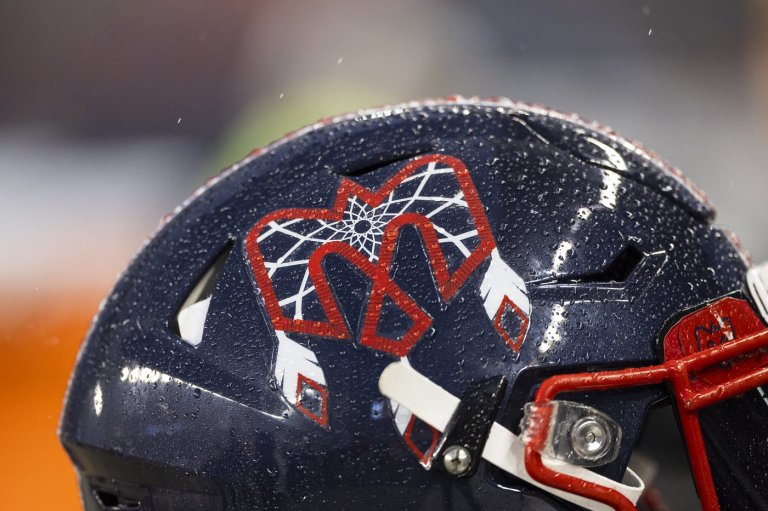 Montreal Alouettes in position to become first CFL team to punch playoff ticket | iNFOnews.ca