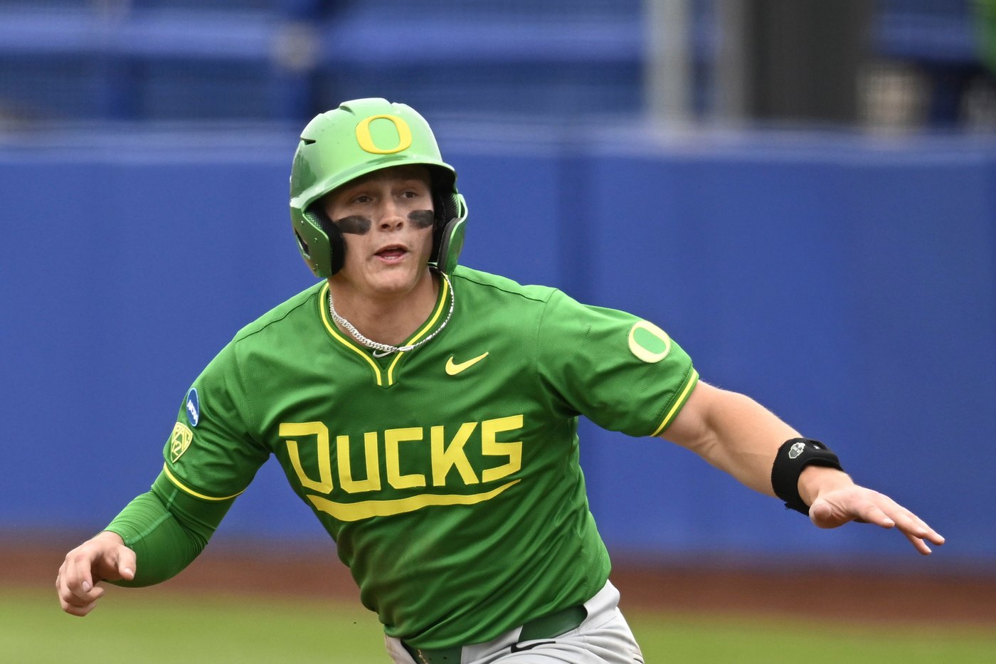 College baseball notebook: Best in the West are flexing with torrid starts to the season | iNFOnews.ca College baseball notebook: Best in the West are flexing with torrid starts to the season | iNFOnews.ca