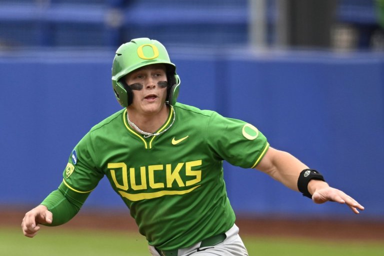 College baseball notebook: Best in the West are flexing with torrid starts to the season | iNFOnews.ca