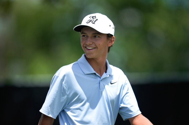 The US Open is getting away from its roots with a shrinking number of qualifiers | iNFOnews.ca