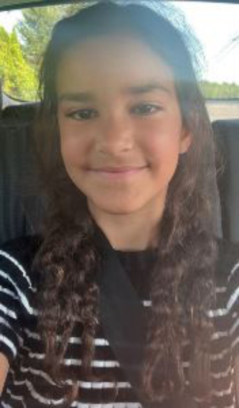Autopsy shows Montreal girl, 9, drowned in New York state, father charged | iNFOnews.ca Autopsy shows Montreal girl, 9, drowned in New York state, father charged | iNFOnews.ca