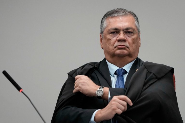 Brazil's top court convicts son of former President Bolsonaro for coercion | iNFOnews.ca