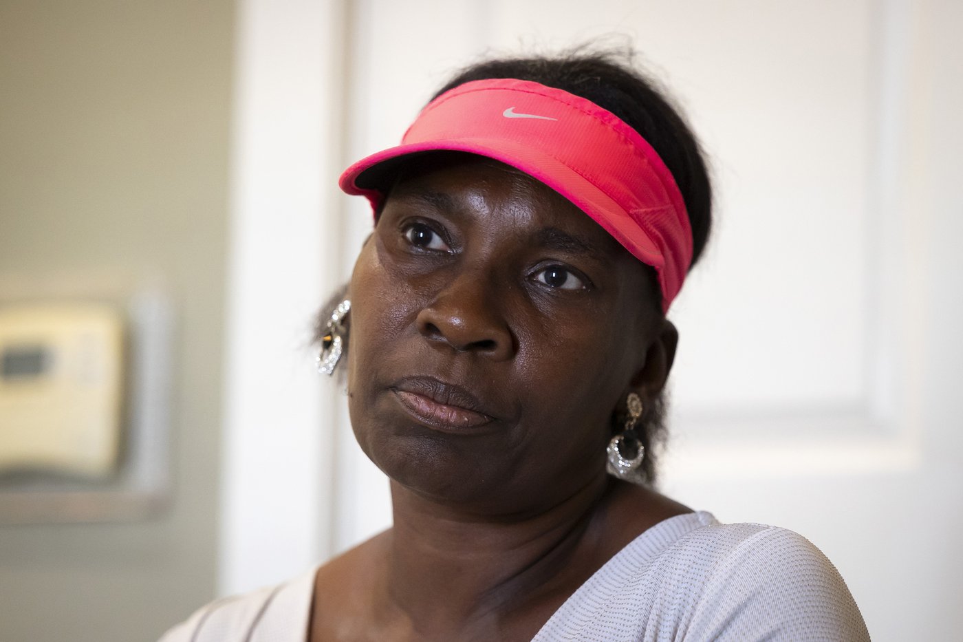 People on breathing machines struggle without power after weather disasters | iNFOnews.ca