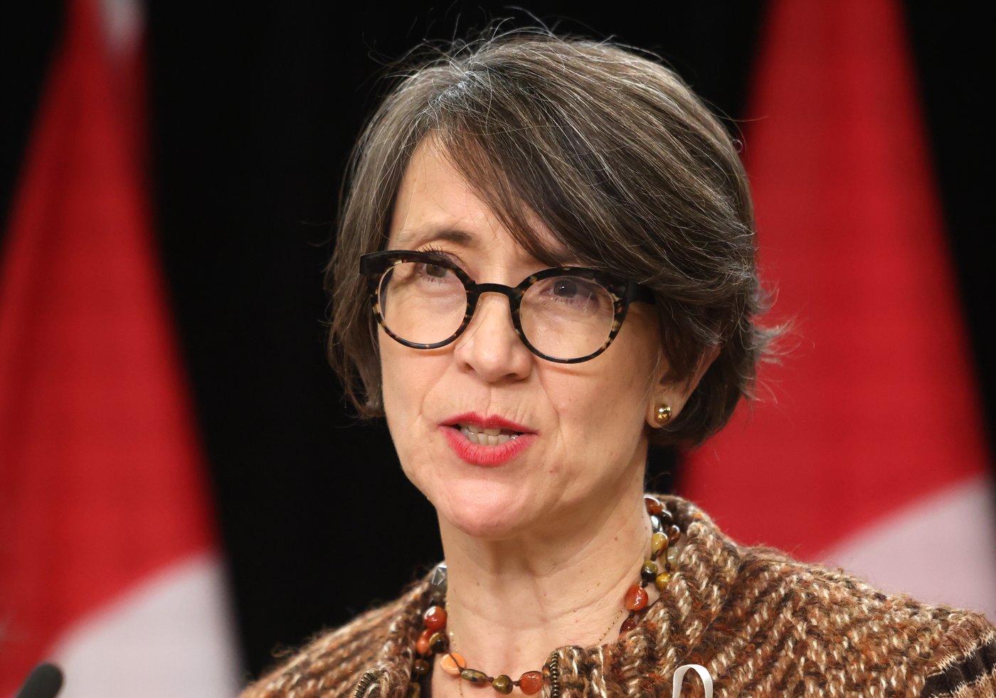 Montreal shooting survivor shares how she regained sense of safety | iNFOnews.ca Montreal shooting survivor shares how she regained sense of safety | iNFOnews.ca