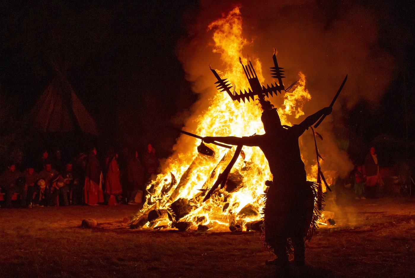 PHOTO COLLECTION: YE-Top Photos-Religion | iNFOnews.ca PHOTO COLLECTION: YE-Top Photos-Religion | iNFOnews.ca