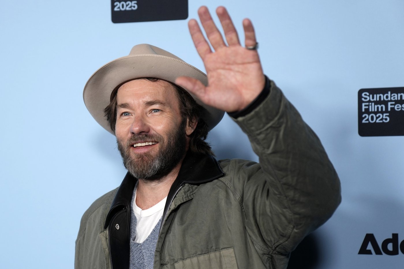 Breakout Sundance films and key takeaways from this year's festival | iNFOnews.ca Breakout Sundance films and key takeaways from this year's festival | iNFOnews.ca