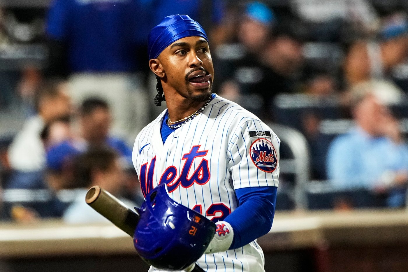 Pete Alonso homers against Mets again as Orioles win 7-1 to finish sweep at Citi Field | iNFOnews.ca Pete Alonso homers against Mets again as Orioles win 7-1 to finish sweep at Citi Field | iNFOnews.ca