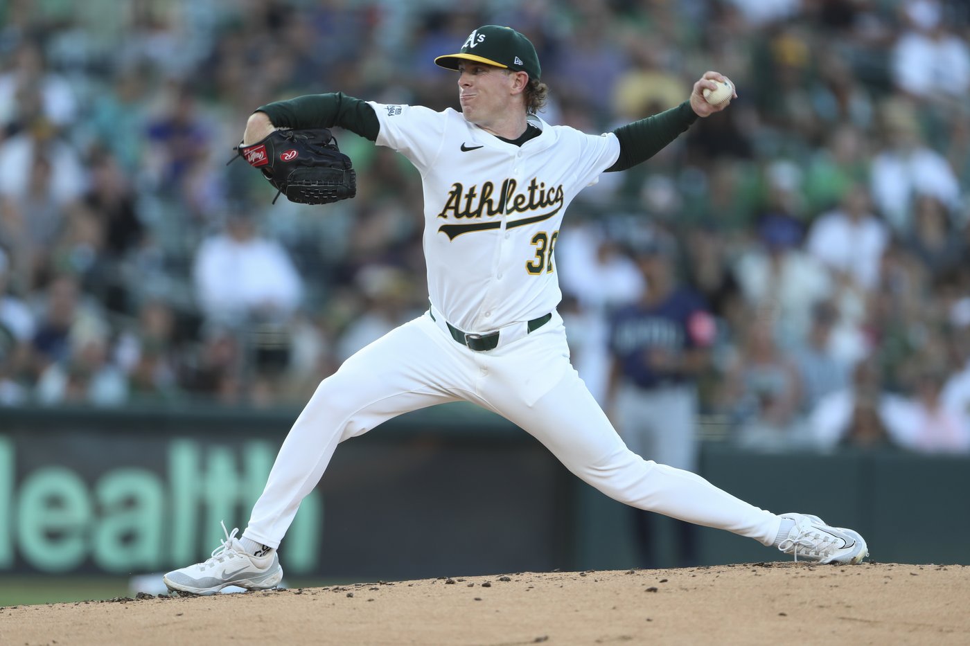 Padres are very busy at another trade deadline, adding Mason Miller, Ryan O'Hearn, Ramon Laureano | iNFOnews.ca Padres are very busy at another trade deadline, adding Mason Miller, Ryan O'Hearn, Ramon Laureano | iNFOnews.ca