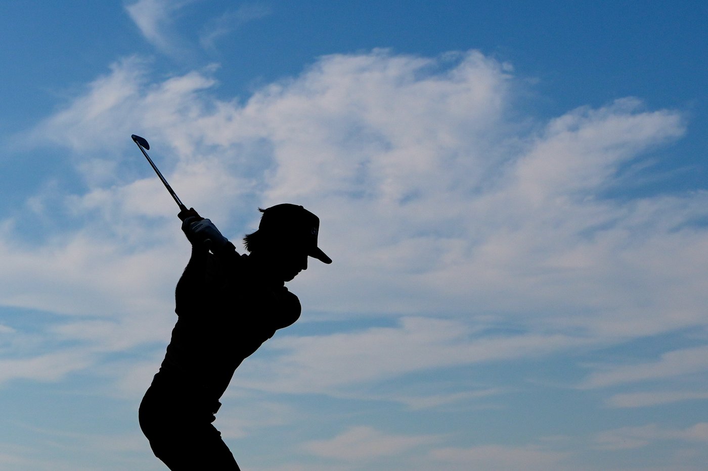 Amateur Ryder Cowan takes the early lead and is tied for second in a strong US Open debut | iNFOnews.ca Amateur Ryder Cowan takes the early lead and is tied for second in a strong US Open debut | iNFOnews.ca
