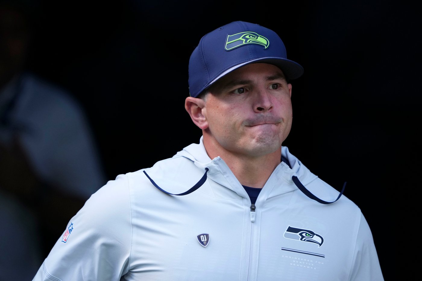 The Seattle Seahawks' run game gets going, despite Jadarian Price's absence | iNFOnews.ca