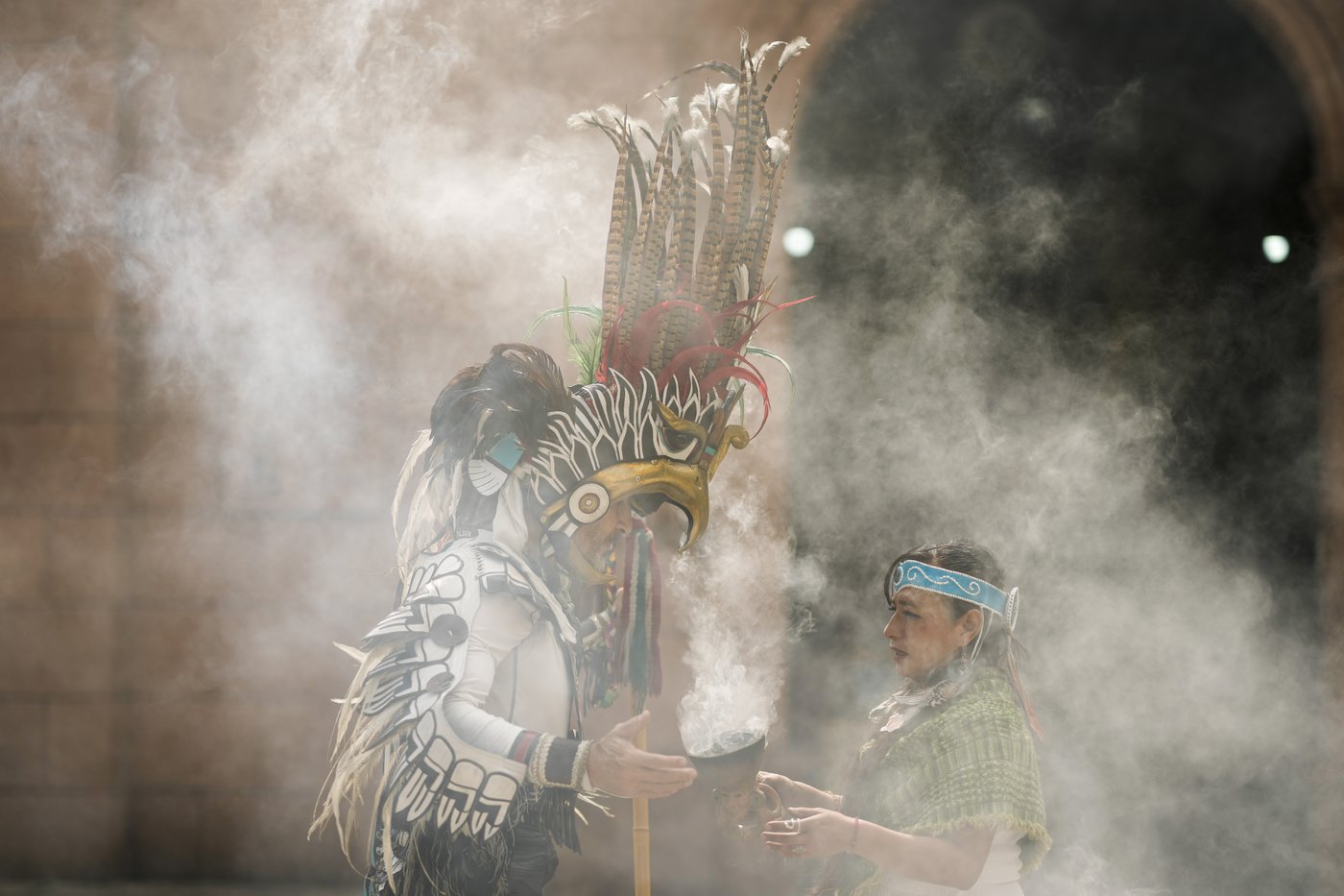 PHOTO COLLECTION: YE-Top Photos-Religion | iNFOnews.ca PHOTO COLLECTION: YE-Top Photos-Religion | iNFOnews.ca