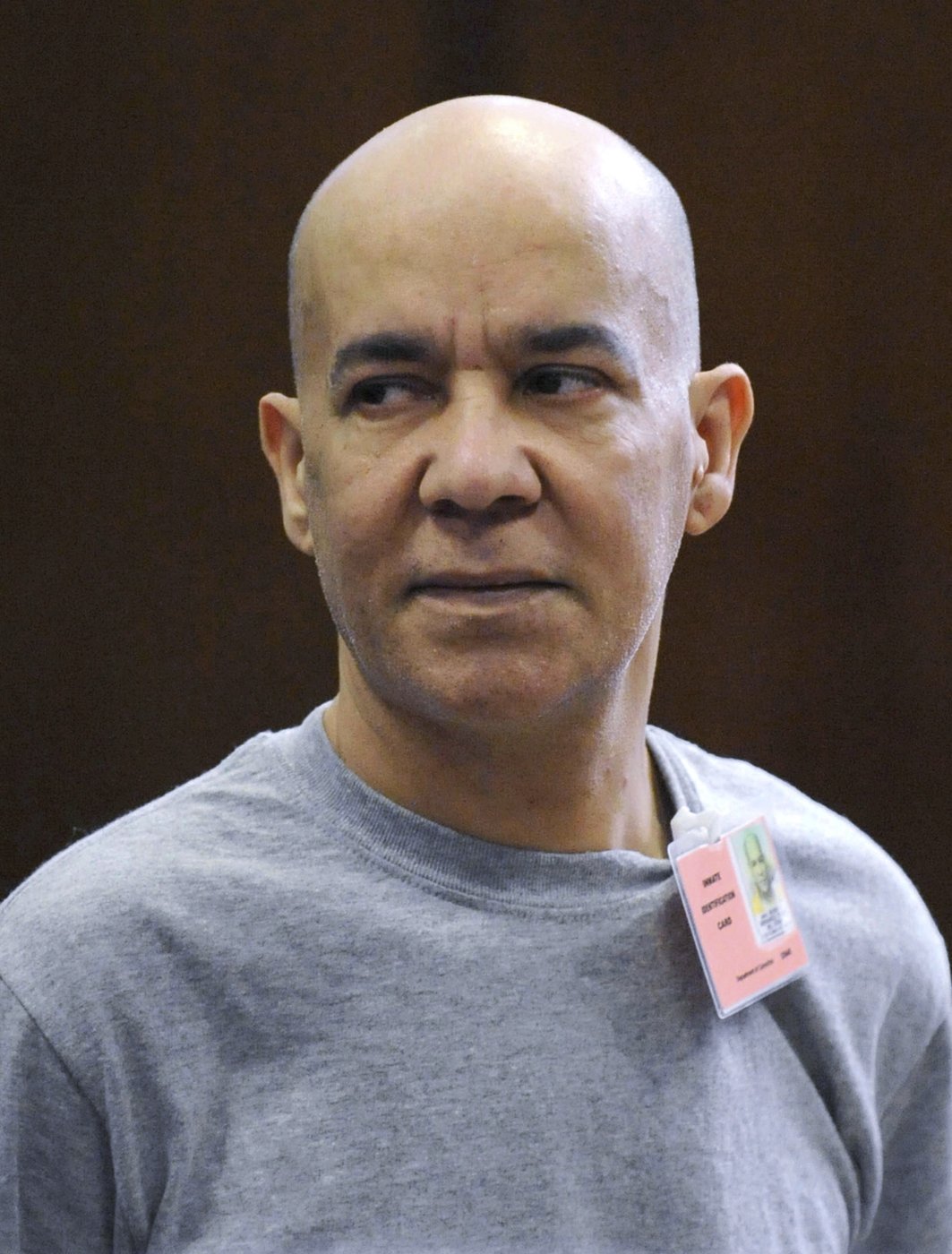 Supreme Court reinstates murder conviction in case of Etan Patz, missing New York City boy | iNFOnews.ca Supreme Court reinstates murder conviction in case of Etan Patz, missing New York City boy | iNFOnews.ca