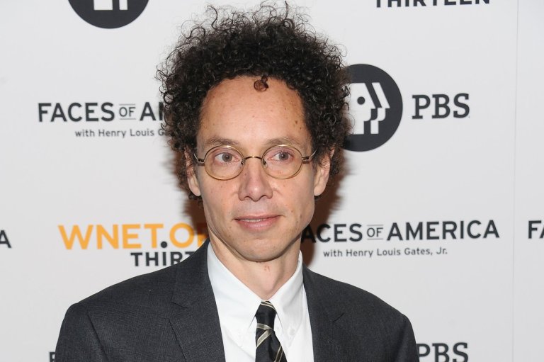 Malcolm Gladwell's 'The American Way of Killing' to be released in September | iNFOnews.ca