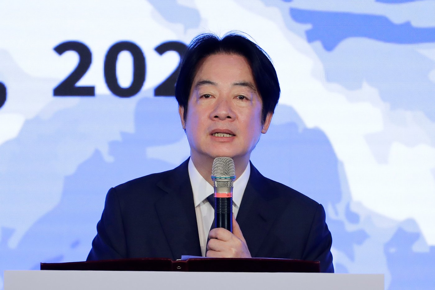 FBI arrests California woman accused of spying on Taiwan leader's family for China | iNFOnews.ca