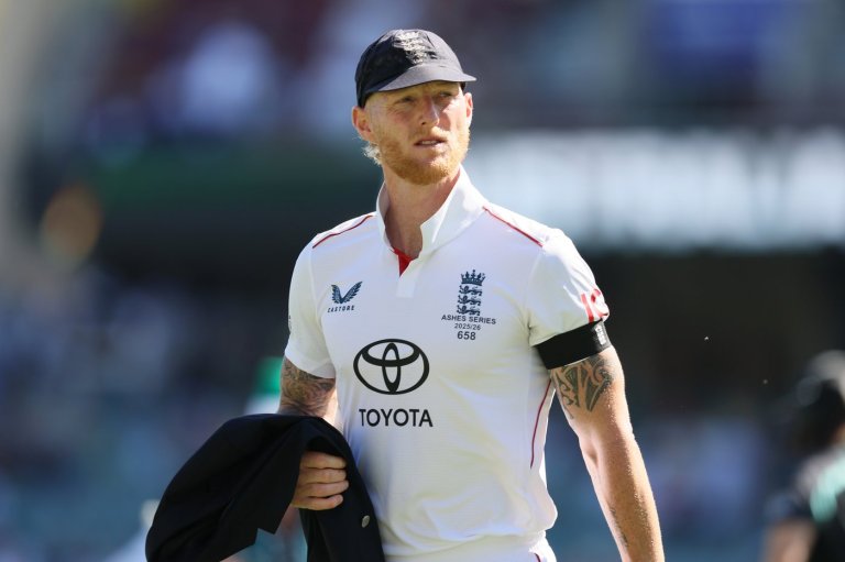 Australia star Steve Smith ruled out of 3rd Ashes cricket test against England | iNFOnews.ca