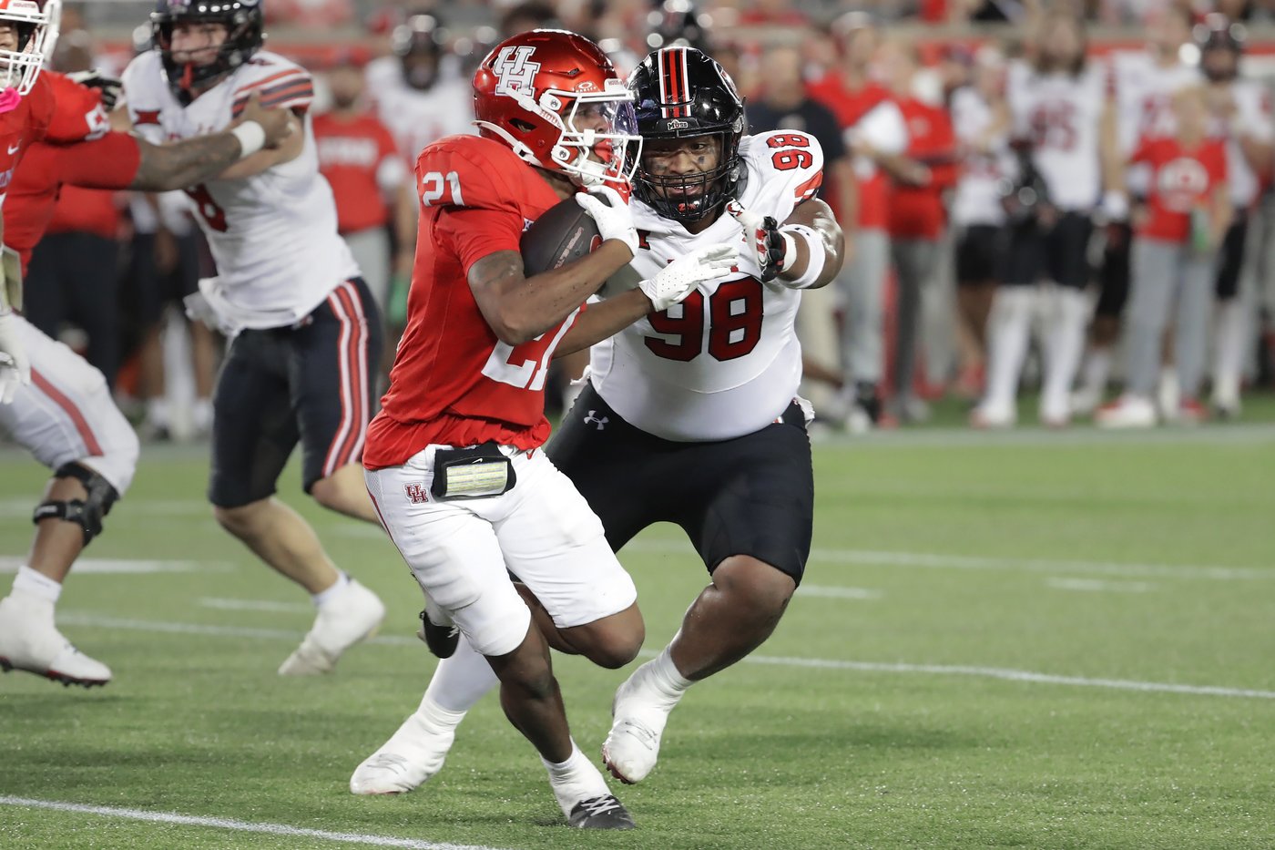 No. 9 BYU aims to bolster CFP push against struggling rival Utah | iNFOnews.ca No. 9 BYU aims to bolster CFP push against struggling rival Utah | iNFOnews.ca