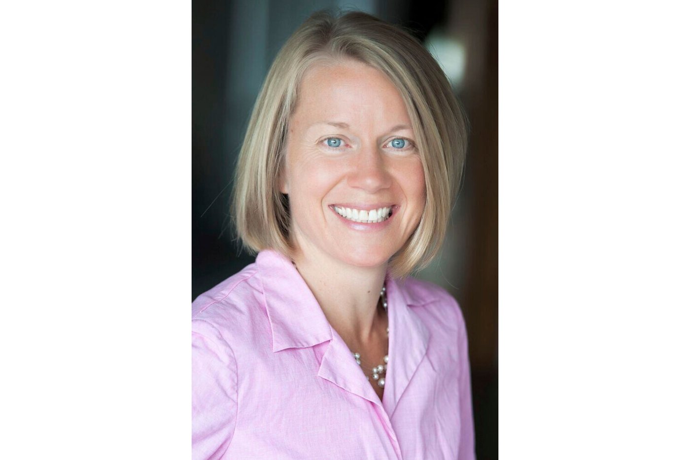 Iowa Democrat Jackie Norris ends US Senate campaign, citing Des Moines superintendent's ICE arrest | iNFOnews.ca Iowa Democrat Jackie Norris ends US Senate campaign, citing Des Moines superintendent's ICE arrest | iNFOnews.ca