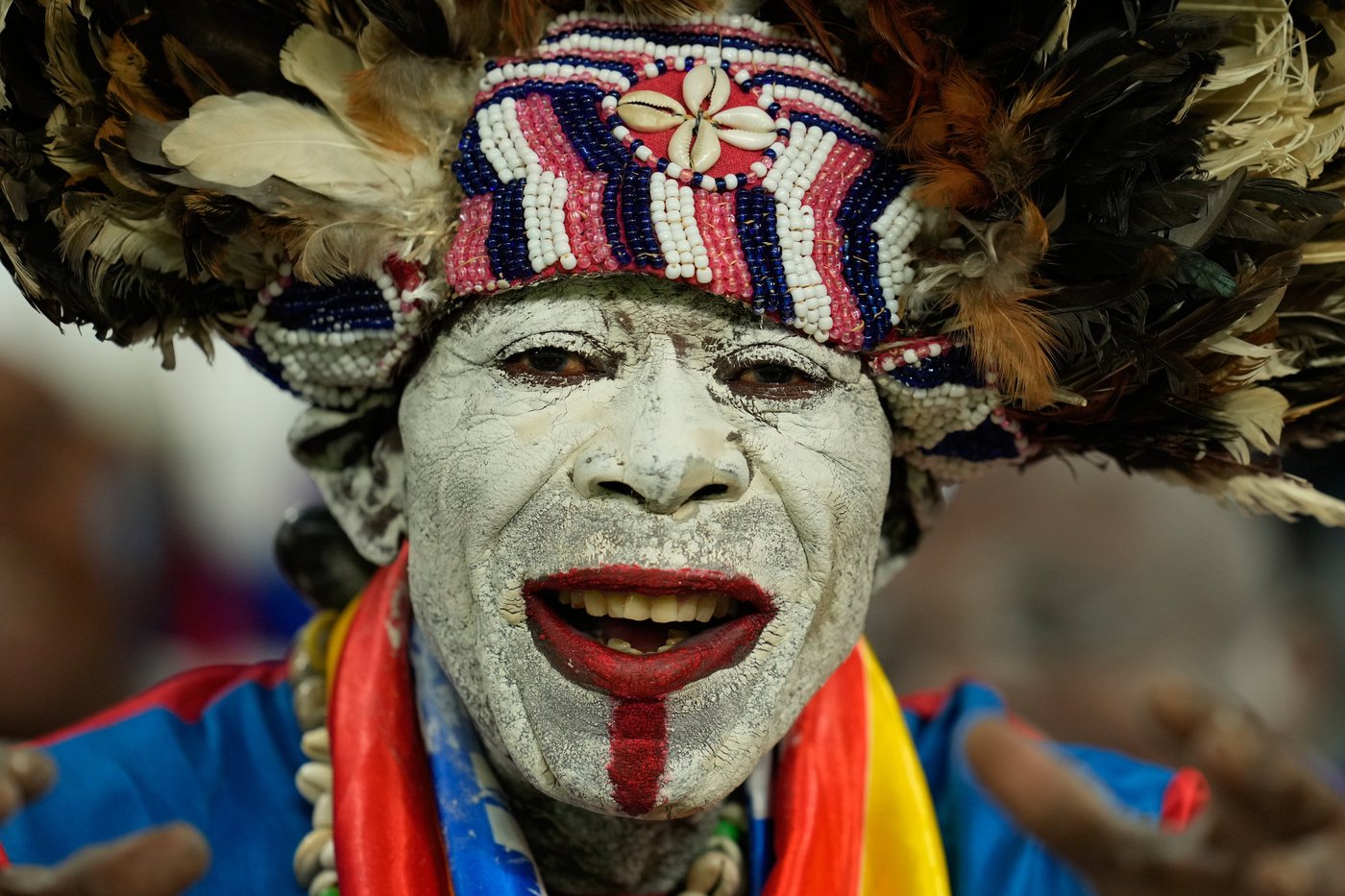 Lions roar and Eagles fly: All the 24 teams' nicknames at the Africa Cup of Nations | iNFOnews.ca Lions roar and Eagles fly: All the 24 teams' nicknames at the Africa Cup of Nations | iNFOnews.ca