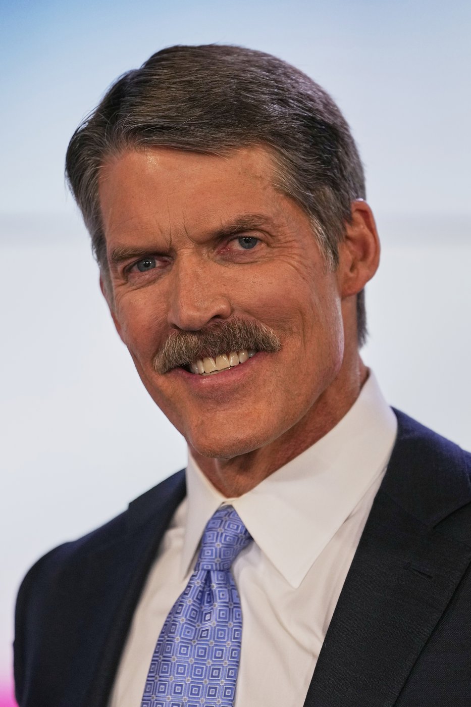 Wisconsin US Senate candidates trade accusations of lying during testy debate | iNFOnews.ca Wisconsin US Senate candidates trade accusations of lying during testy debate | iNFOnews.ca
