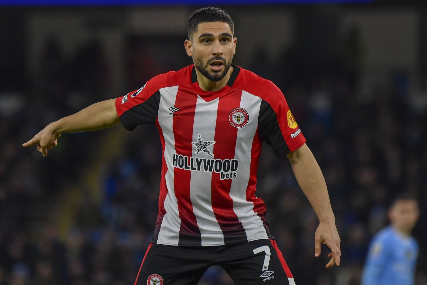 Marseille’s shrewd recruitment raises French title hopes under new coach Roberto De Zerbi | iNFOnews.ca Marseille’s shrewd recruitment raises French title hopes under new coach Roberto De Zerbi | iNFOnews.ca