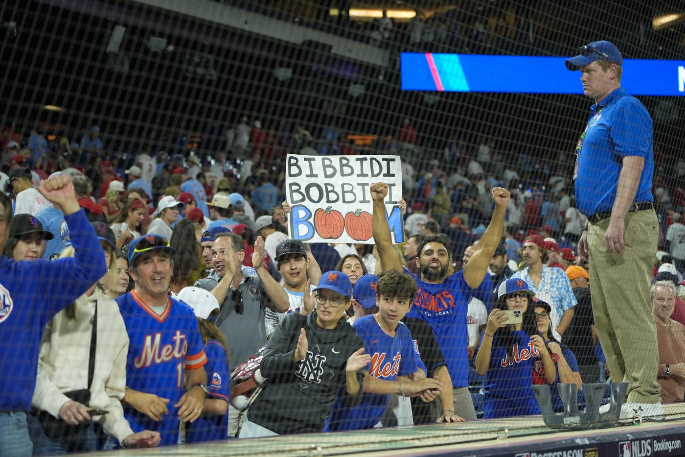 Mets starter Kodai Senga goes 2 innings and passes baton to brilliant bullpen in Game 1 NLDS win | iNFOnews.ca Mets starter Kodai Senga goes 2 innings and passes baton to brilliant bullpen in Game 1 NLDS win | iNFOnews.ca