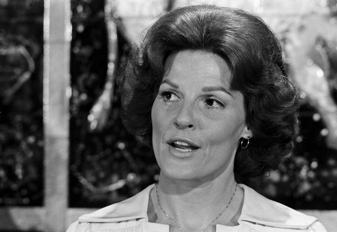 Anita Bryant, a popular singer who became known for opposition to gay rights, dead at age 84 | iNFOnews.ca Anita Bryant, a popular singer who became known for opposition to gay rights, dead at age 84 | iNFOnews.ca