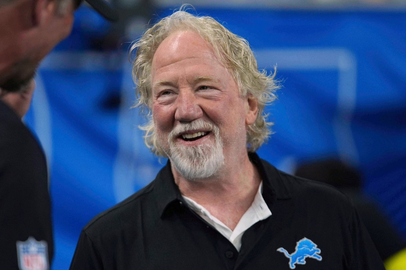 Actor Timothy Busfield indicted in New Mexico on 4 counts of sexual contact with a child | iNFOnews.ca
