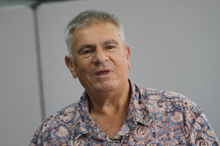 Australian says he was improperly arrested in Thailand over his criticism of Malaysia | iNFOnews.ca