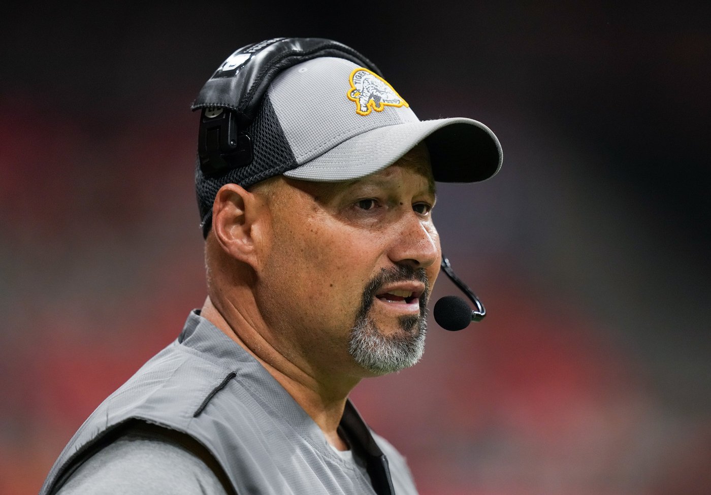 Ticats head coach Milanovich has complete faith in veteran kicker Liegghio | iNFOnews.ca Ticats head coach Milanovich has complete faith in veteran kicker Liegghio | iNFOnews.ca