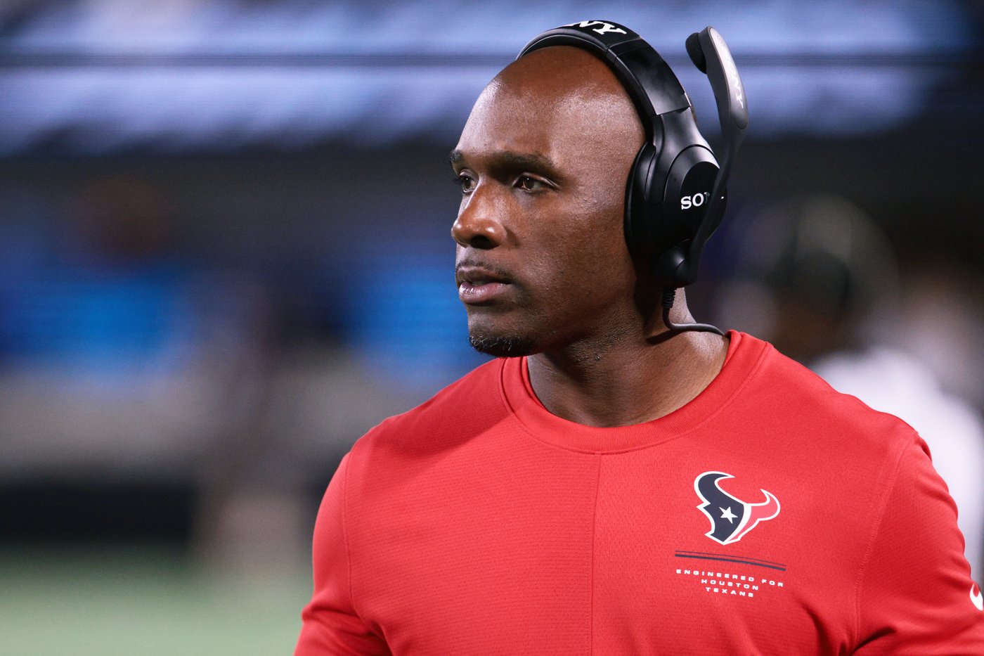 Texans chase a breakthrough in Year 25 as pressure mounts on quarterback C.J. Stroud | iNFOnews.ca Texans chase a breakthrough in Year 25 as pressure mounts on quarterback C.J. Stroud | iNFOnews.ca