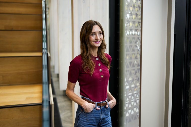 Menopause care is more widely available, but financially out of reach for many | iNFOnews.ca