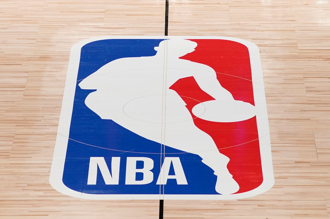 NBA is experimenting with smart basketballs and official wrist wearables in select preseason games | iNFOnews.ca