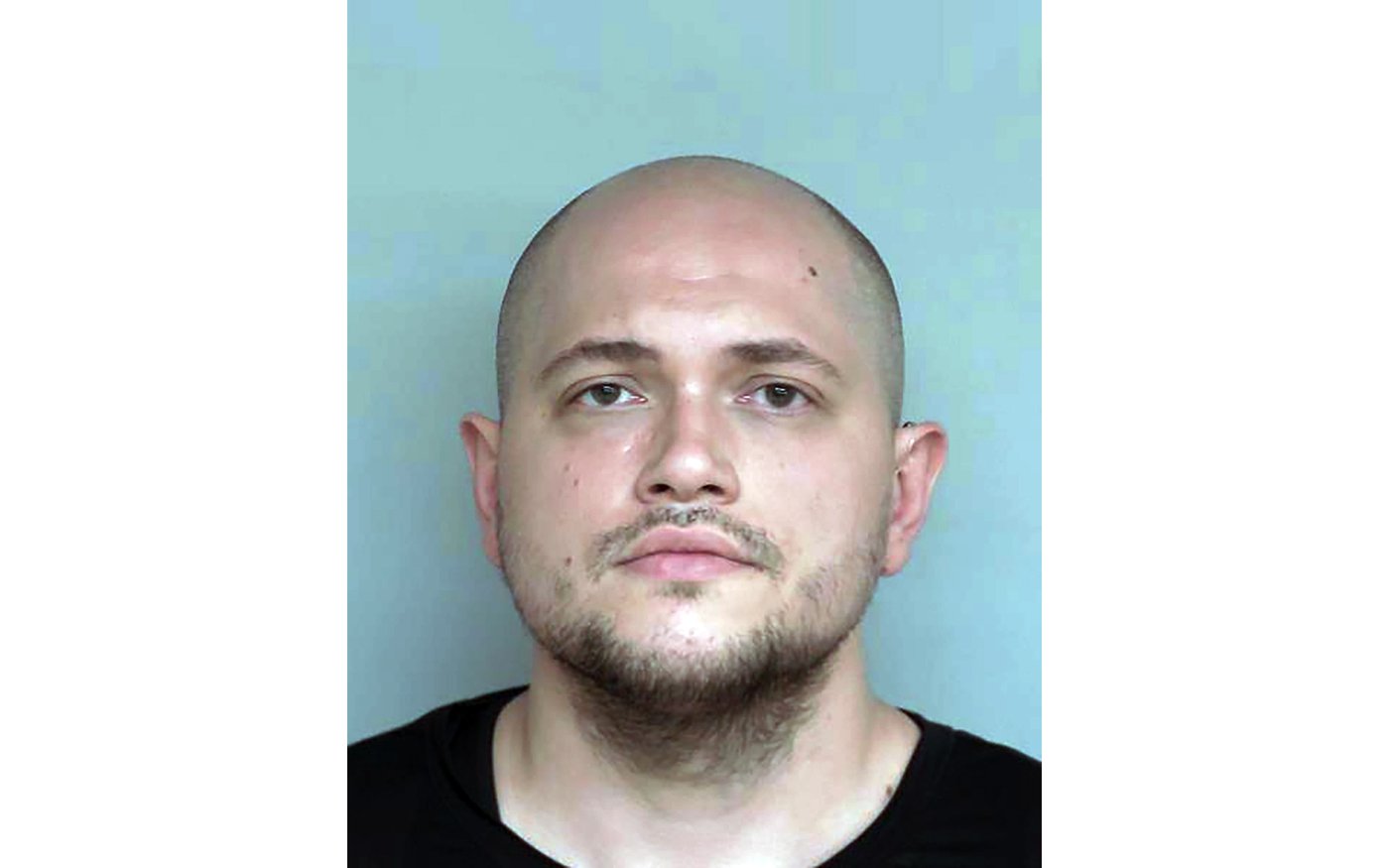 Minnesota man faces sentencing for killing girlfriend who vanished after leaving kids at daycare | iNFOnews.ca Minnesota man faces sentencing for killing girlfriend who vanished after leaving kids at daycare | iNFOnews.ca