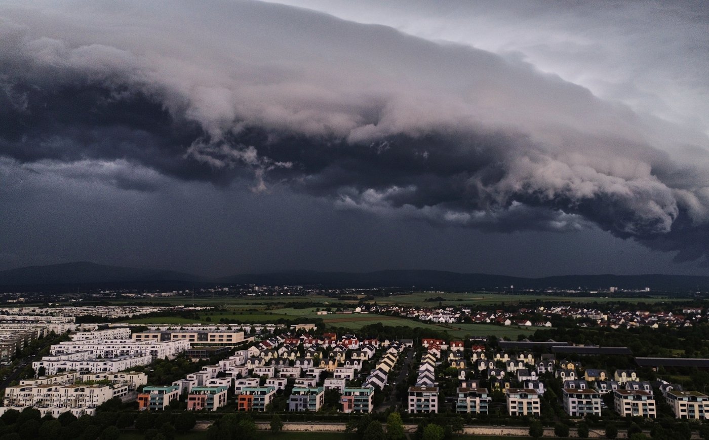 The top photos of the day by AP photojournalists | iNFOnews.ca