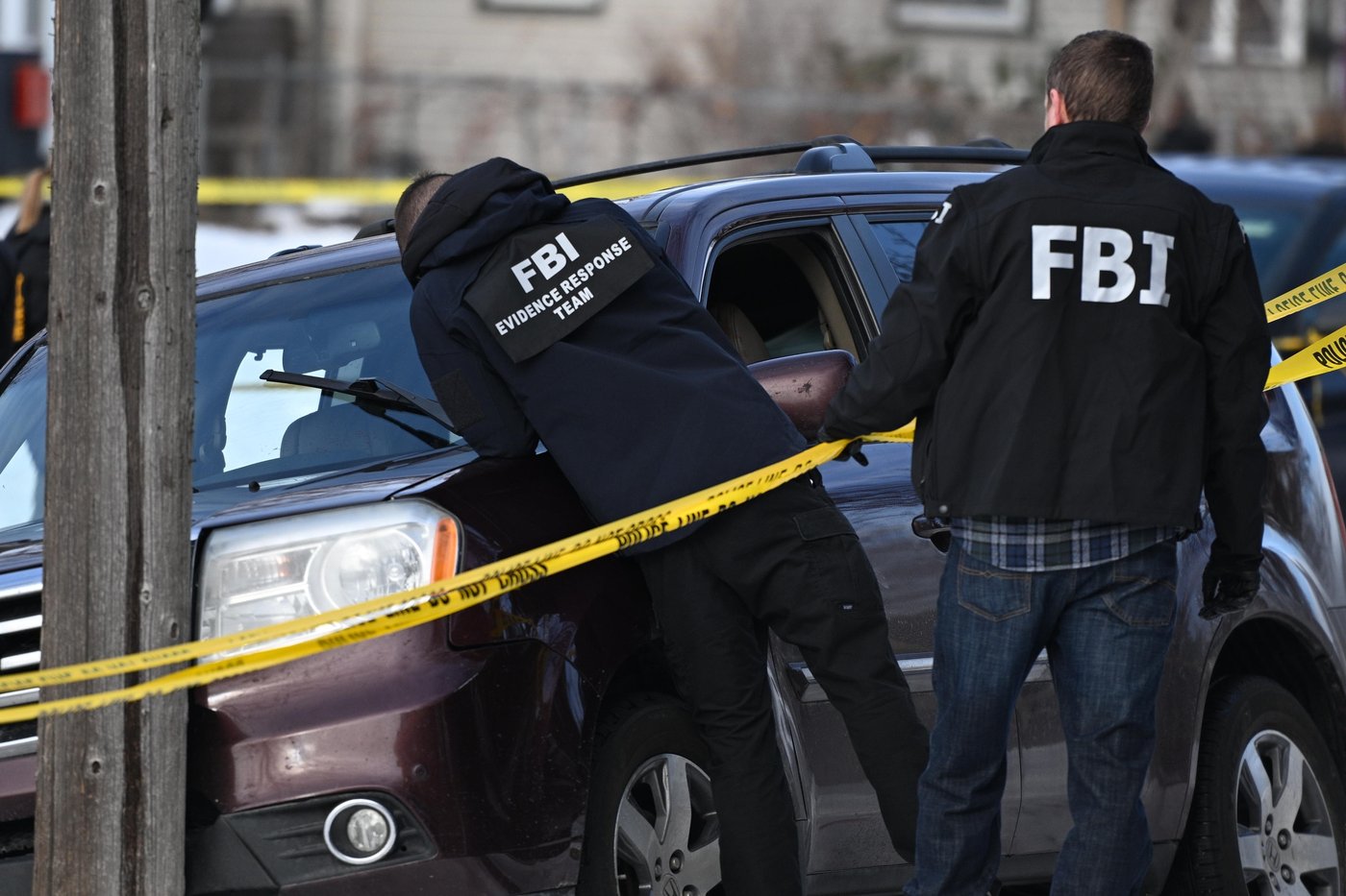 FACT FOCUS: Minneapolis shooting prompts spread of misrepresented and fabricated images online | iNFOnews.ca