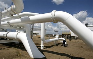 CP18782839