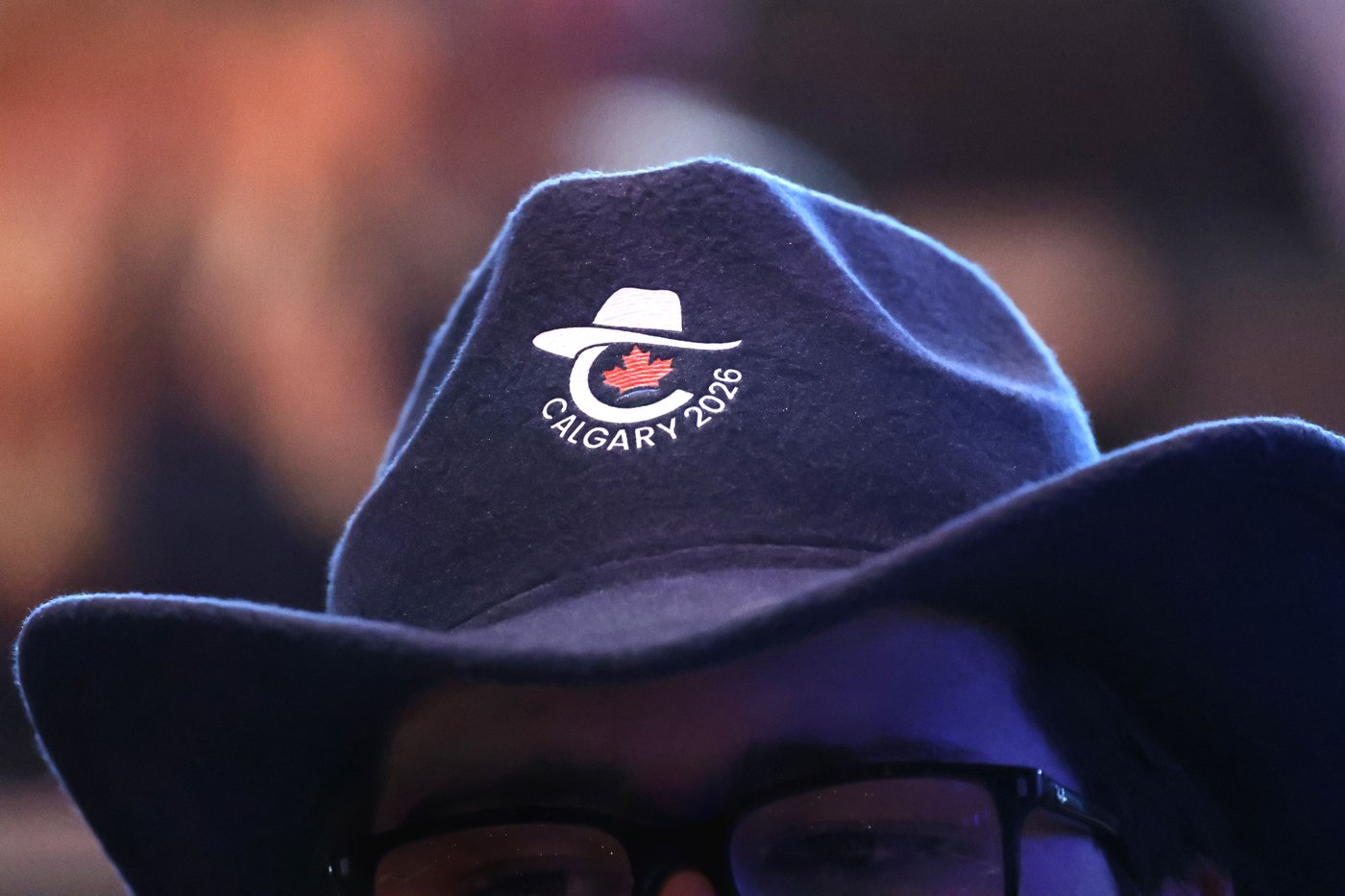 Conservatives stay on top of party fundraising list as Liberals narrow the gap | iNFOnews.ca Conservatives stay on top of party fundraising list as Liberals narrow the gap | iNFOnews.ca