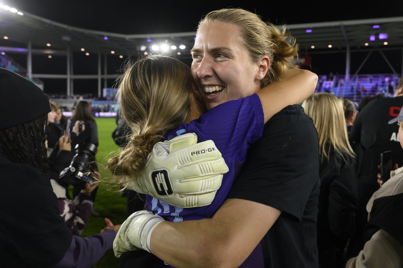 Barbra Banda’s goal leads Orlando over Washington 1-0 for NWSL championship. Marta earns title | iNFOnews.ca Barbra Banda’s goal leads Orlando over Washington 1-0 for NWSL championship. Marta earns title | iNFOnews.ca