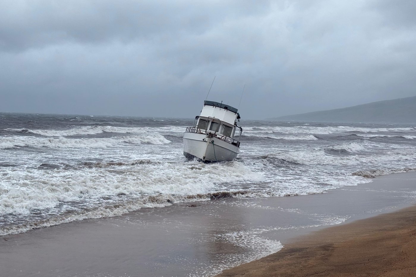 Snow and wind batter parts of US, with threat of thunderstorms and tornadoes starting later Sunday | iNwheels Snow and wind batter parts of US, with threat of thunderstorms and tornadoes starting later Sunday | iNwheels