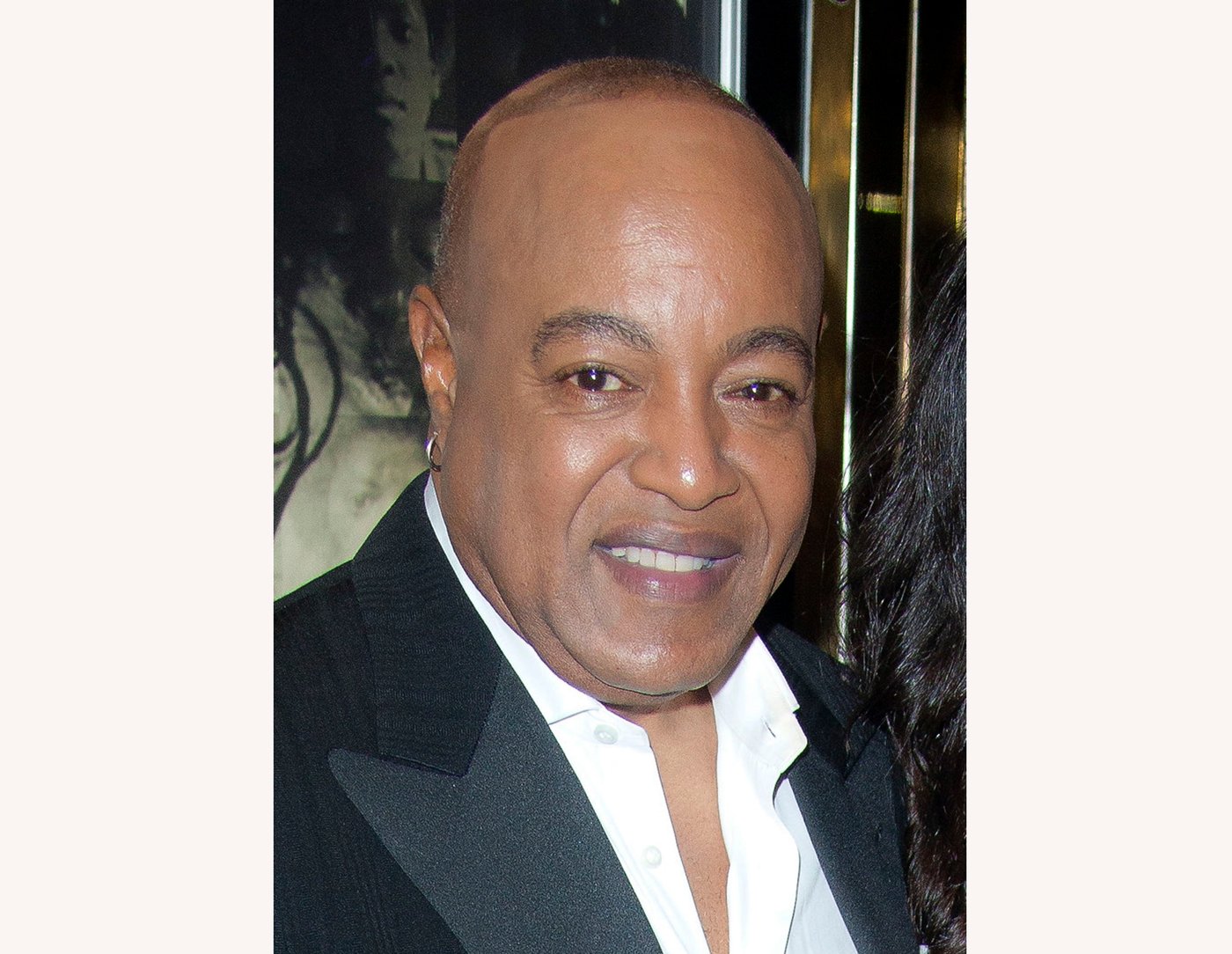 Peabo Bryson, known for duets from Disney's 'Aladdin' and 'Beauty and the Beast,' has died at 75 | iNFOnews.ca Peabo Bryson, known for duets from Disney's 'Aladdin' and 'Beauty and the Beast,' has died at 75 | iNFOnews.ca