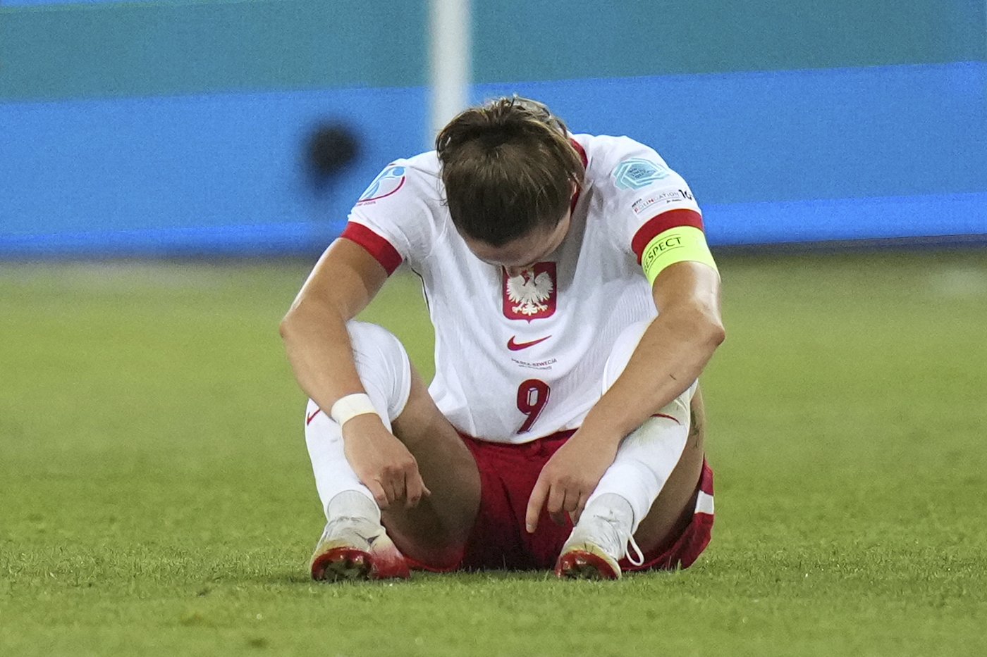 Euro 2025: Sweden eases past Poland and advances to quarterfinals along with Germany | iNFOnews.ca Euro 2025: Sweden eases past Poland and advances to quarterfinals along with Germany | iNFOnews.ca