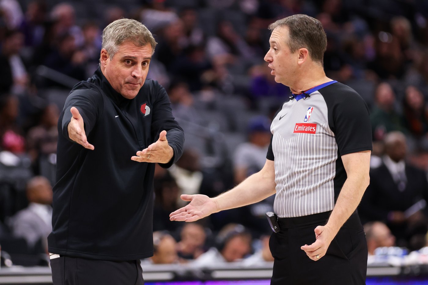 NBA season to begin with 6 coaches in new places, including 3 first-time sideline bosses | iNFOnews.ca NBA season to begin with 6 coaches in new places, including 3 first-time sideline bosses | iNFOnews.ca