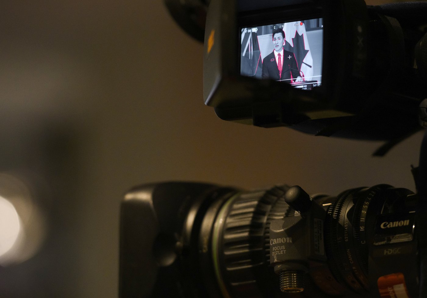 Local news can help battle disinformation, report finds. But outlets are struggling | iNFOnews.ca Local news can help battle disinformation, report finds. But outlets are struggling | iNFOnews.ca