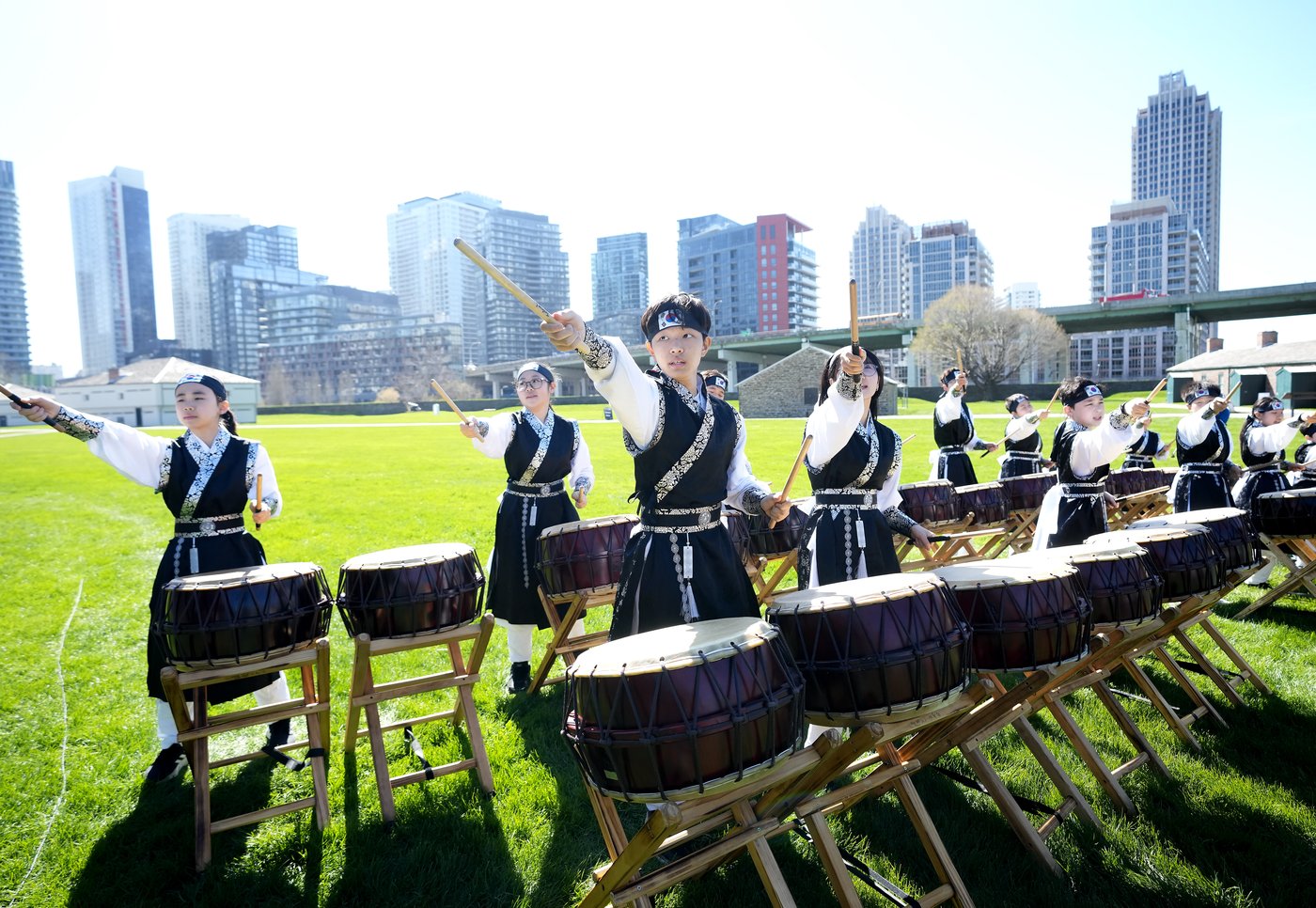 More tickets for Toronto's World Cup fan festival to be released after quick sellout | iNFOnews.ca