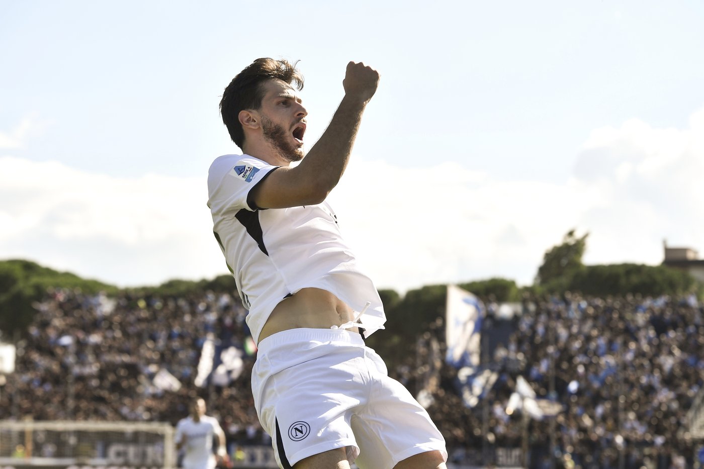 Inter beats Roma but loses 2 key players to injuries | iNFOnews.ca